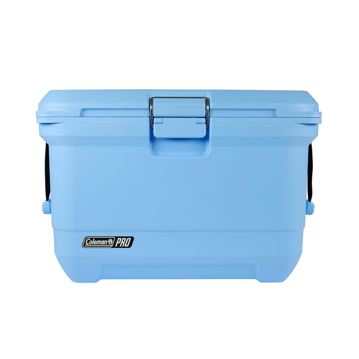 Coleman® Pro Series 45-Quart Hard Cooler
