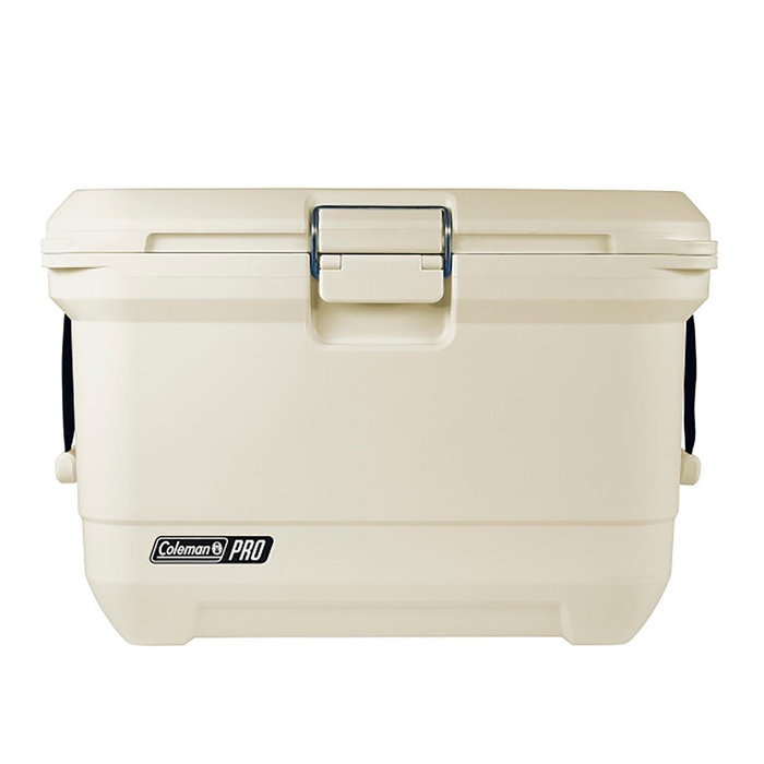 Coleman® Pro Series 45-Quart Hard Cooler