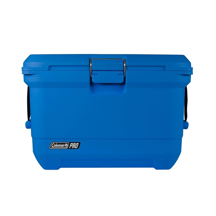 Coleman® Pro Series 45-Quart Hard Cooler