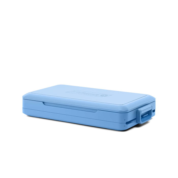 Coleman® Snap 'N Go™ 45-Quart Collapsible Hard-Sided Cooler