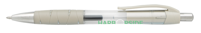 Good Value™ Fossil RABS Gel Pen