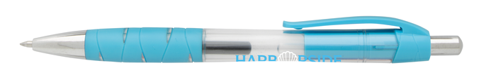 Good Value™ Fossil RABS Gel Pen