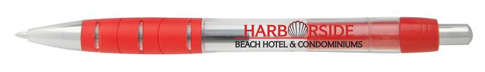 Good Value™ Fossil RABS Gel Pen