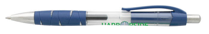 Good Value™ Fossil RABS Gel Pen