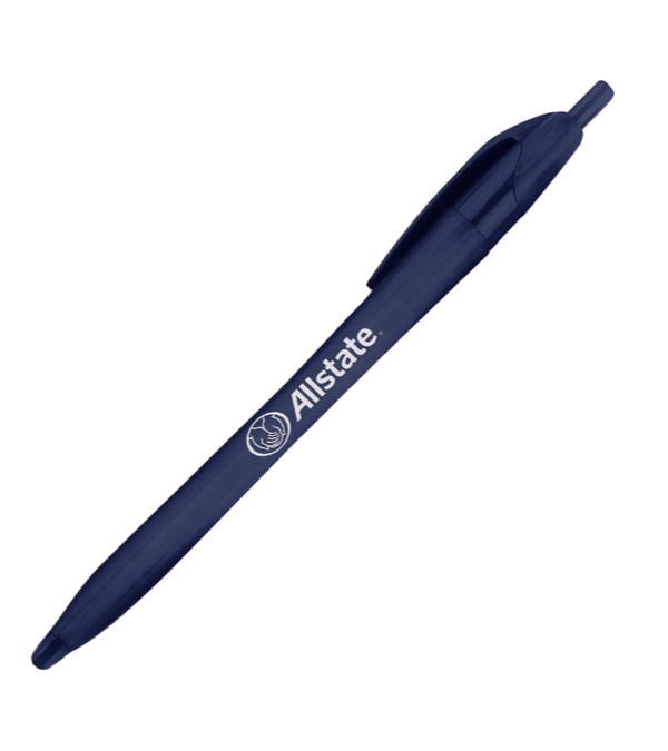 Paramount Dart Pen