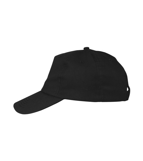 Price Buster Cap