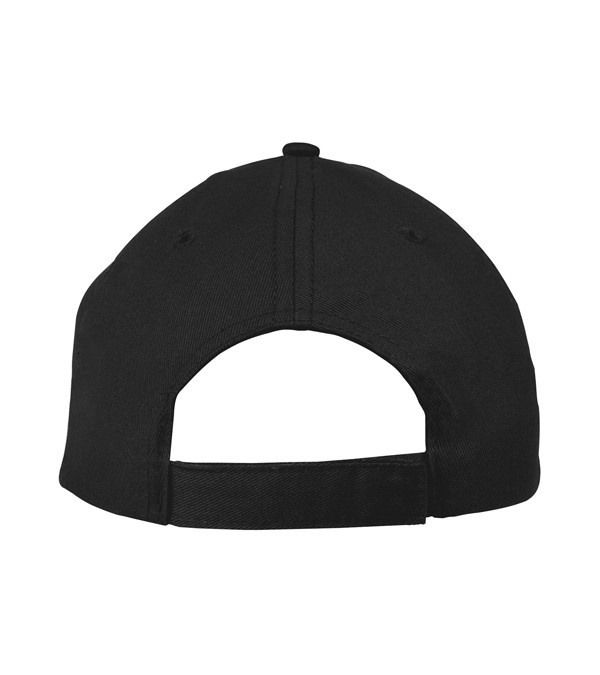 Price Buster Cap