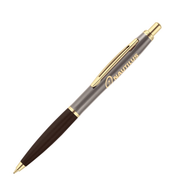 Bettina Promo Pen