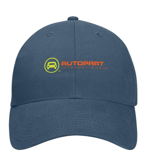 Pro-Lite Deluxe Cap