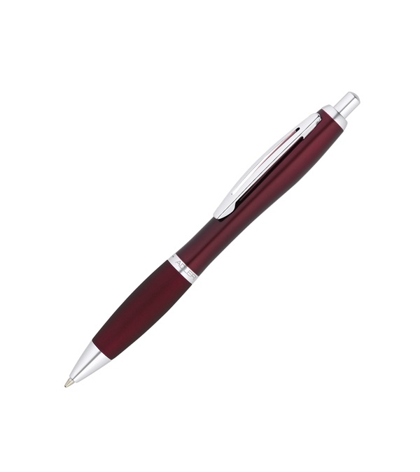 Bel Arte Pen