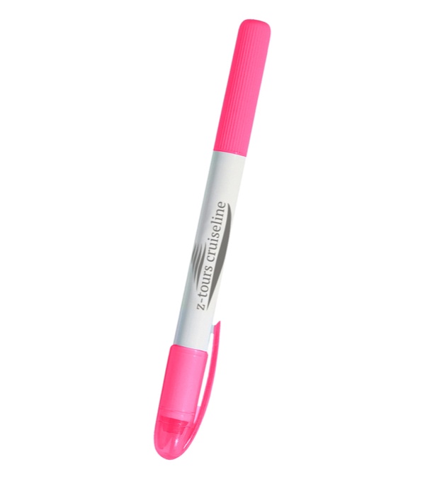Gel Wax Highlighter