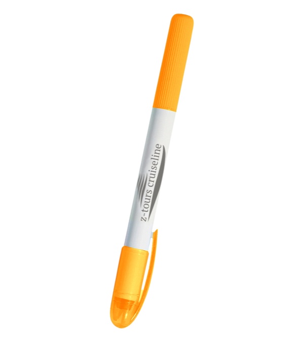 Gel Wax Highlighter