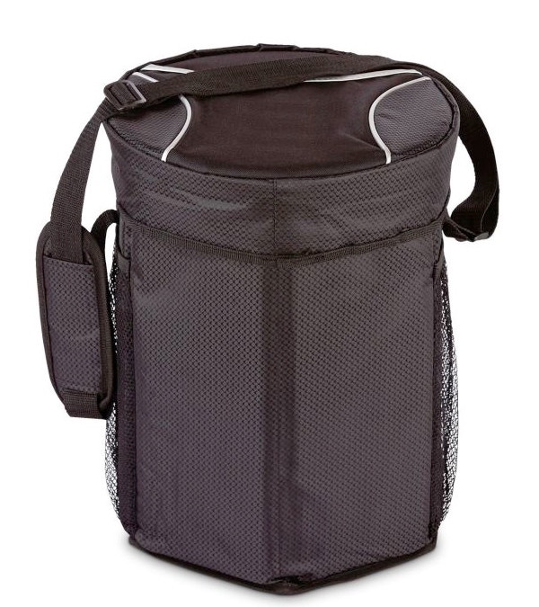 Ice River Seat Cooler