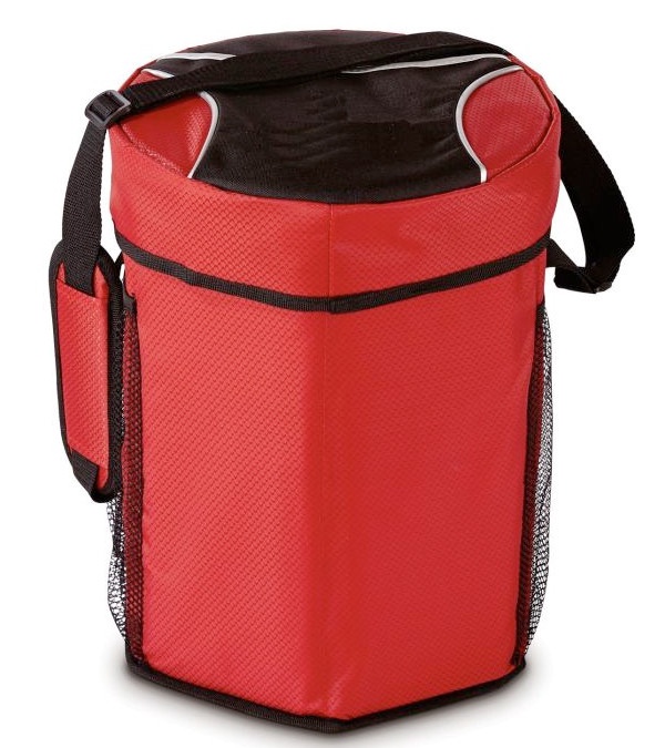 Ice River Seat Cooler