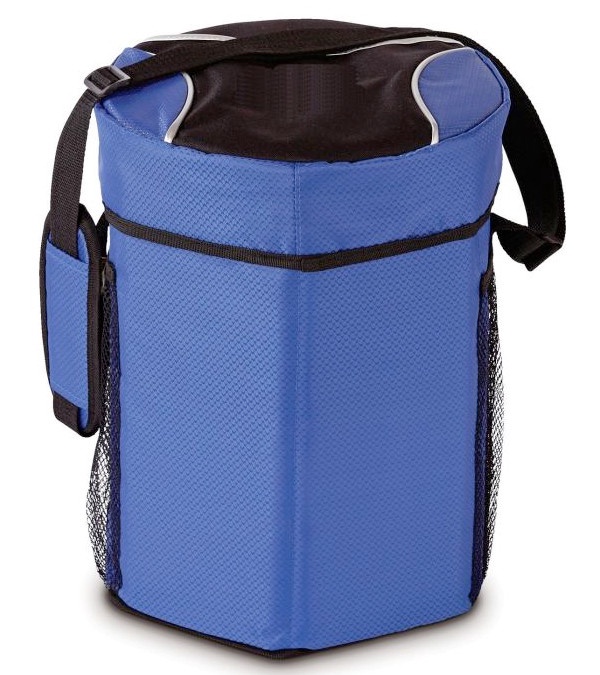 Ice River Seat Cooler