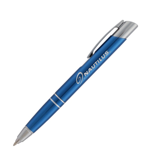 Lighted Tip Marval Pen-24 Hour Rush