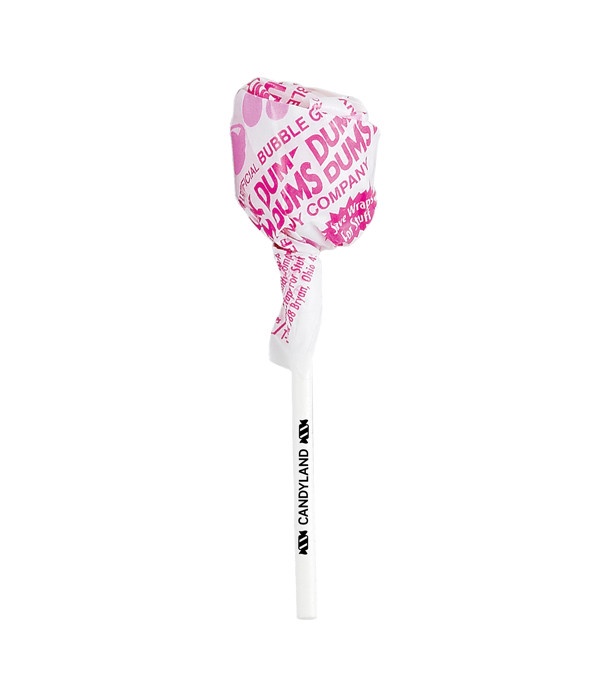 Lollipops