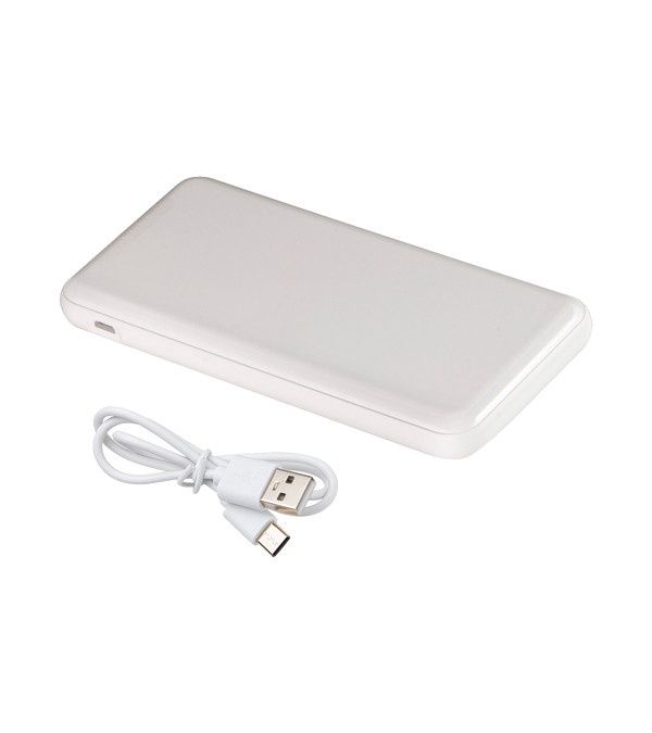 Viceroy 10000 mAh Power Bank