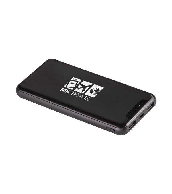 Viceroy 10000 mAh Power Bank