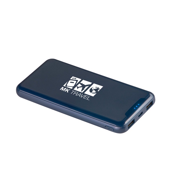 Viceroy 10000 mAh Power Bank