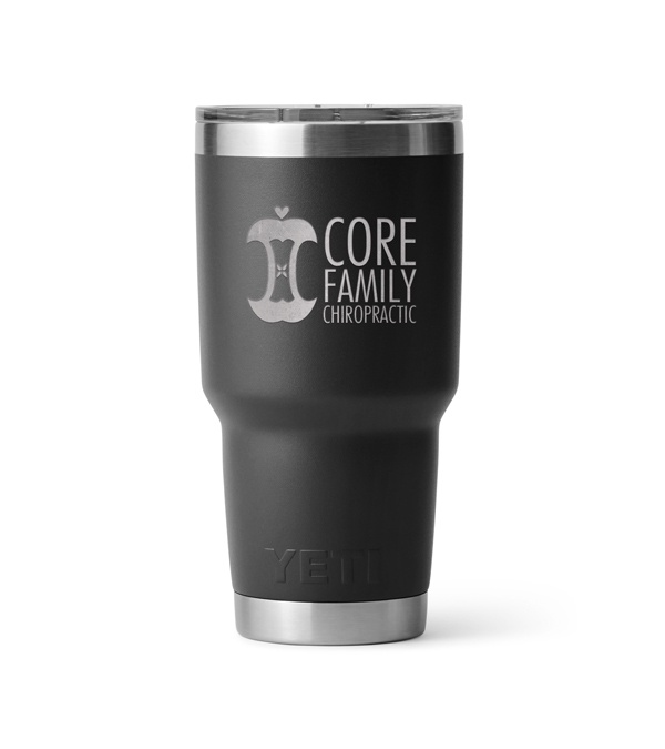 YETI Rambler 30 oz. Tumbler