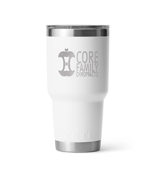 YETI Rambler 30 oz. Tumbler