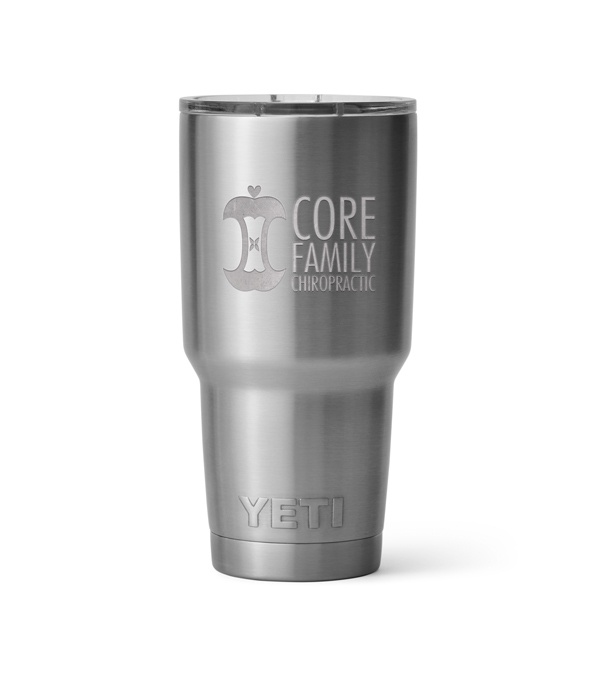 YETI Rambler 30 oz. Tumbler
