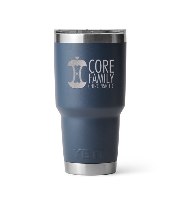 YETI Rambler 30 oz. Tumbler