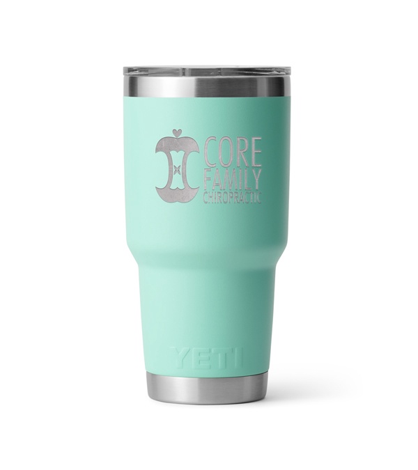 YETI Rambler 30 oz. Tumbler