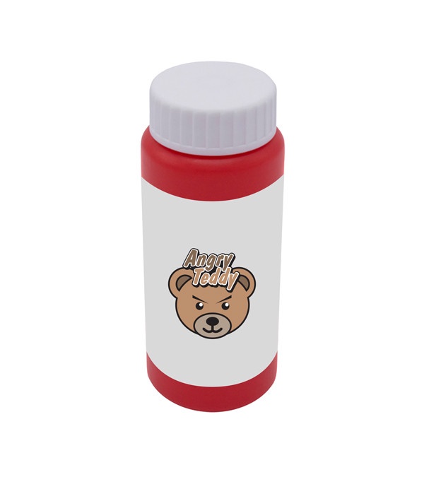 2 oz Bubbles