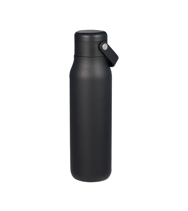 25 oz. Explorer Threadless Recycled Stainless Bottle