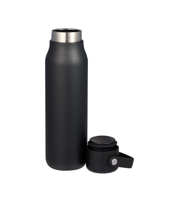 25 oz. Explorer Threadless Recycled Stainless Bottle
