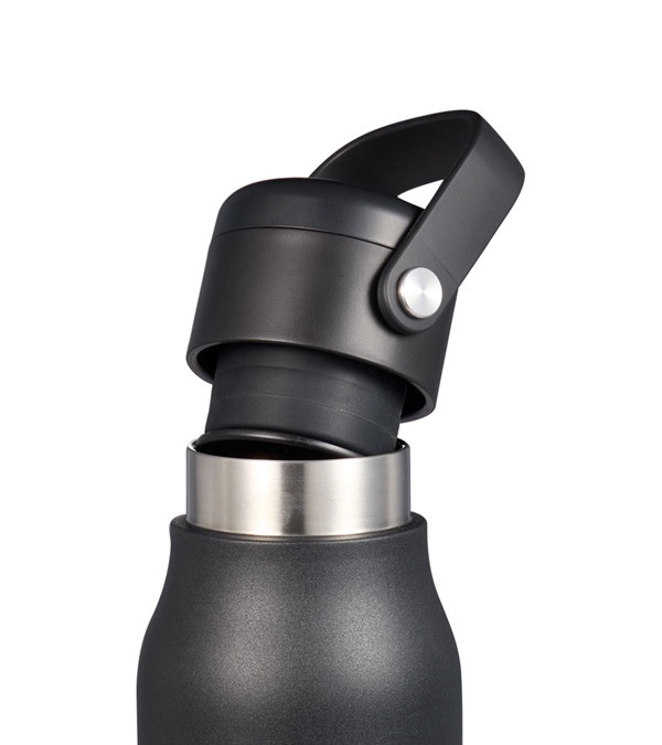 25 oz. Explorer Threadless Recycled Stainless Bottle