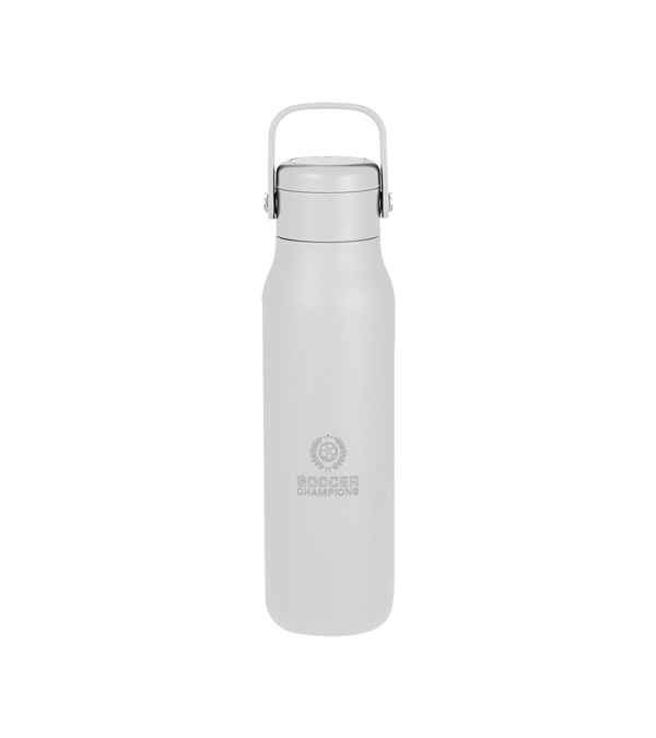 25 oz. Explorer Threadless Recycled Stainless Bottle