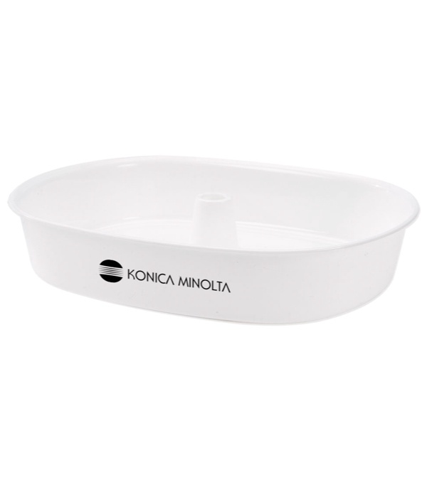 30 oz. Oval Grub Tub
