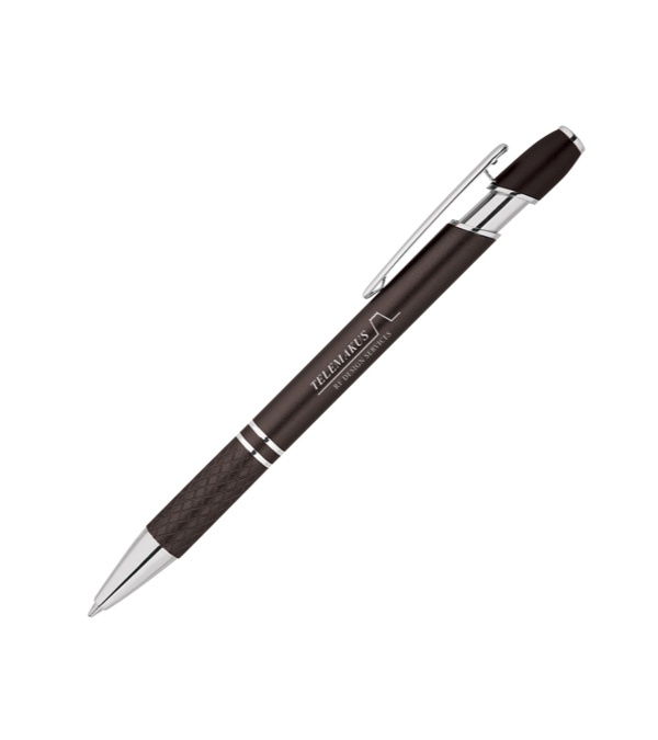 Arden Promo Pen