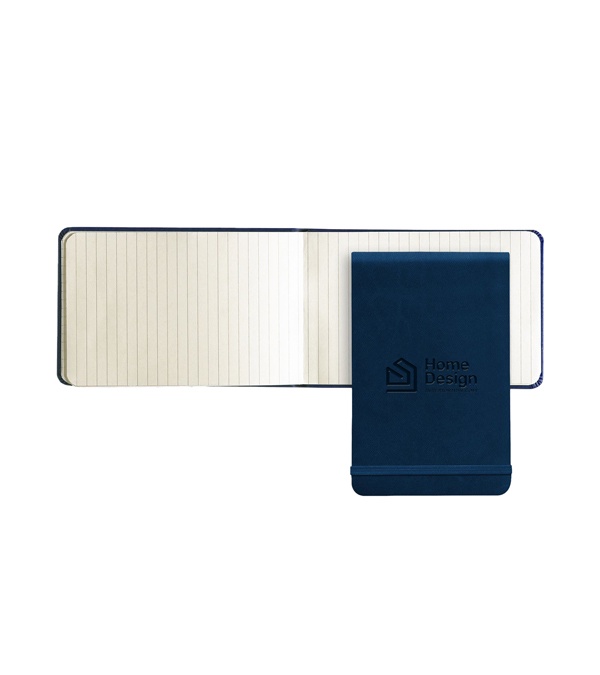 Castelli Tucson Flip Top Notepad
