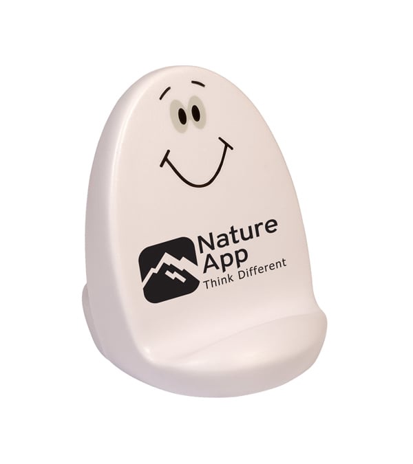 Goofy Group Phone Stand