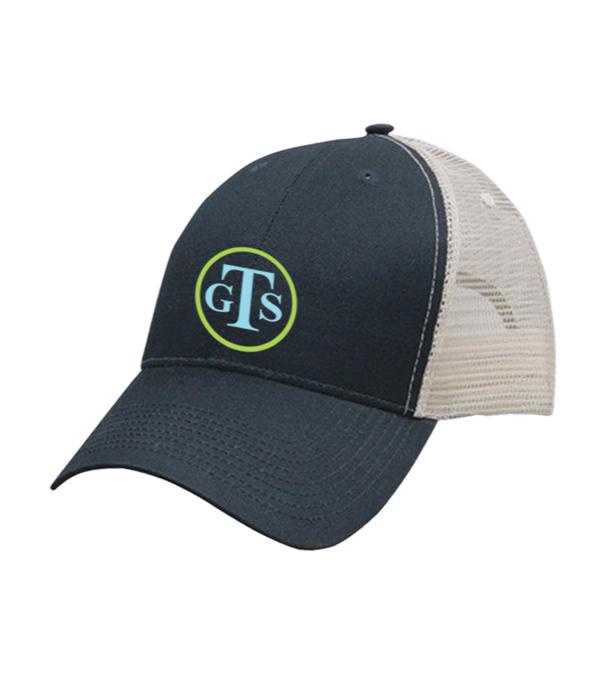 Pro-Mesh Cap