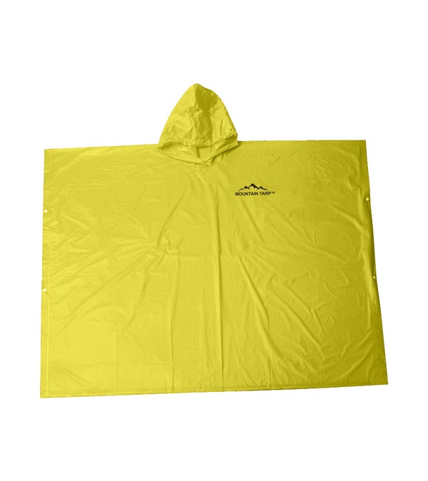 Shed Rain® Poncho