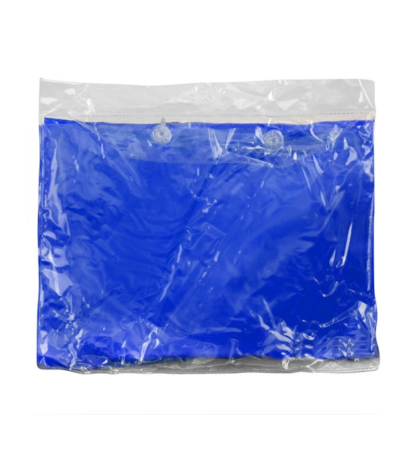 Shed Rain® Poncho