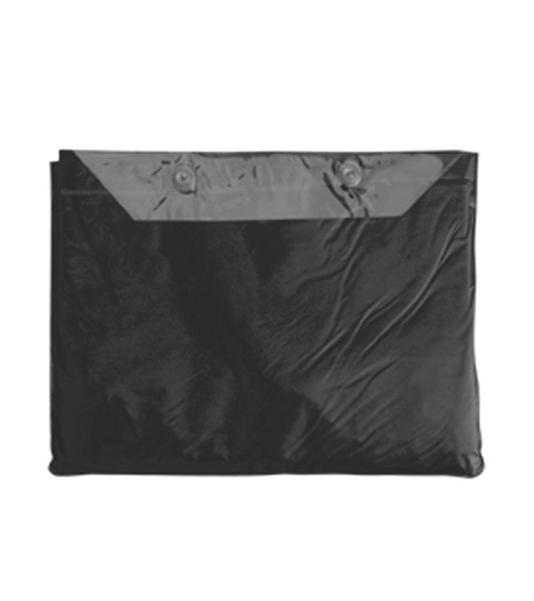 Shed Rain® Poncho