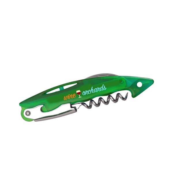 Sonoma Wine Opener