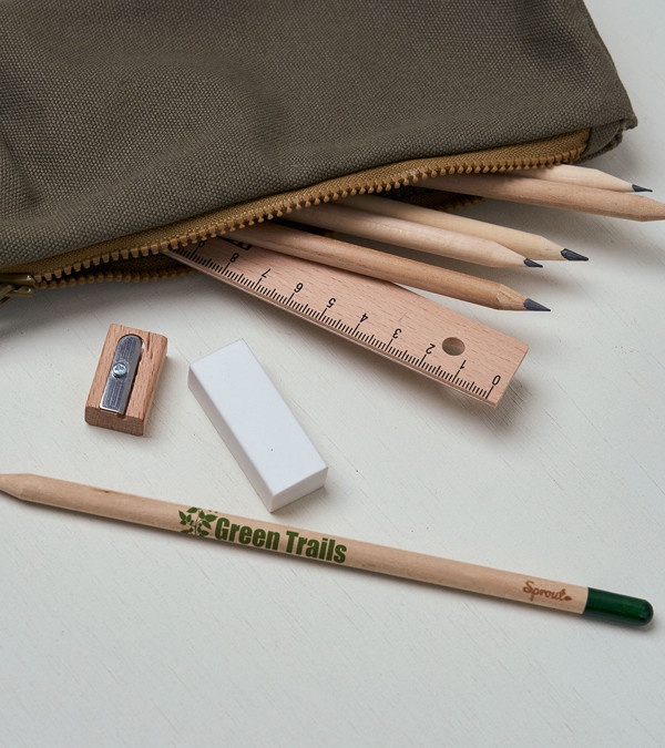 SproutWorld Pencil
