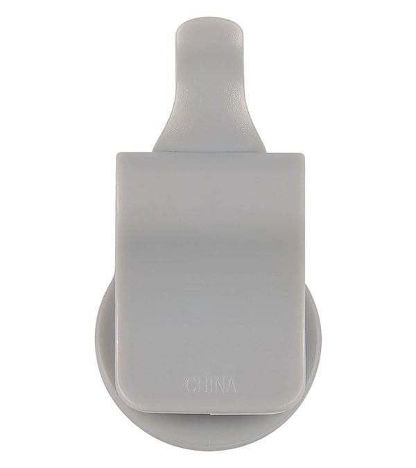 Wise Guise Webcam Cover
