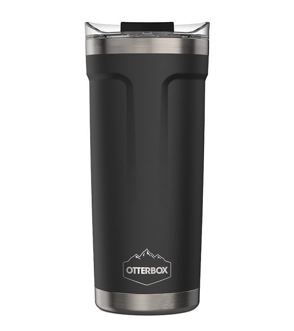 20 oz. Otterbox® Elevation® Stainless Steel Tumbler