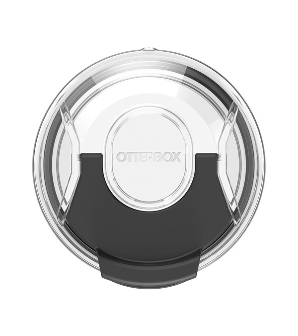 20 oz. Otterbox® Elevation® Stainless Steel Tumbler