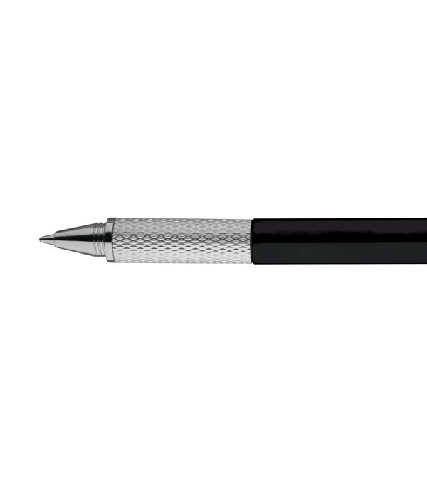 7 Function Pen