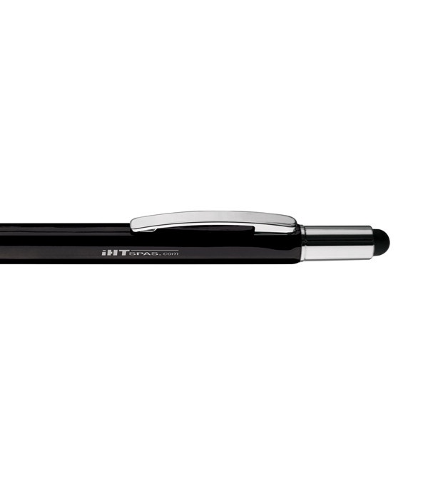 7 Function Pen