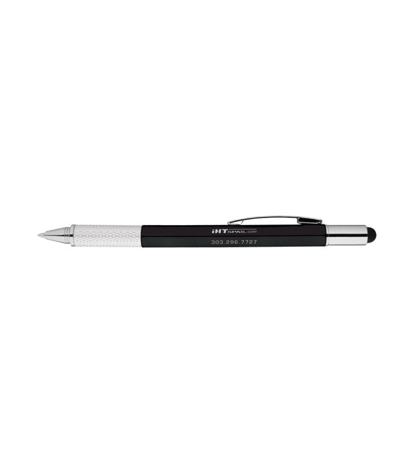 7 Function Pen